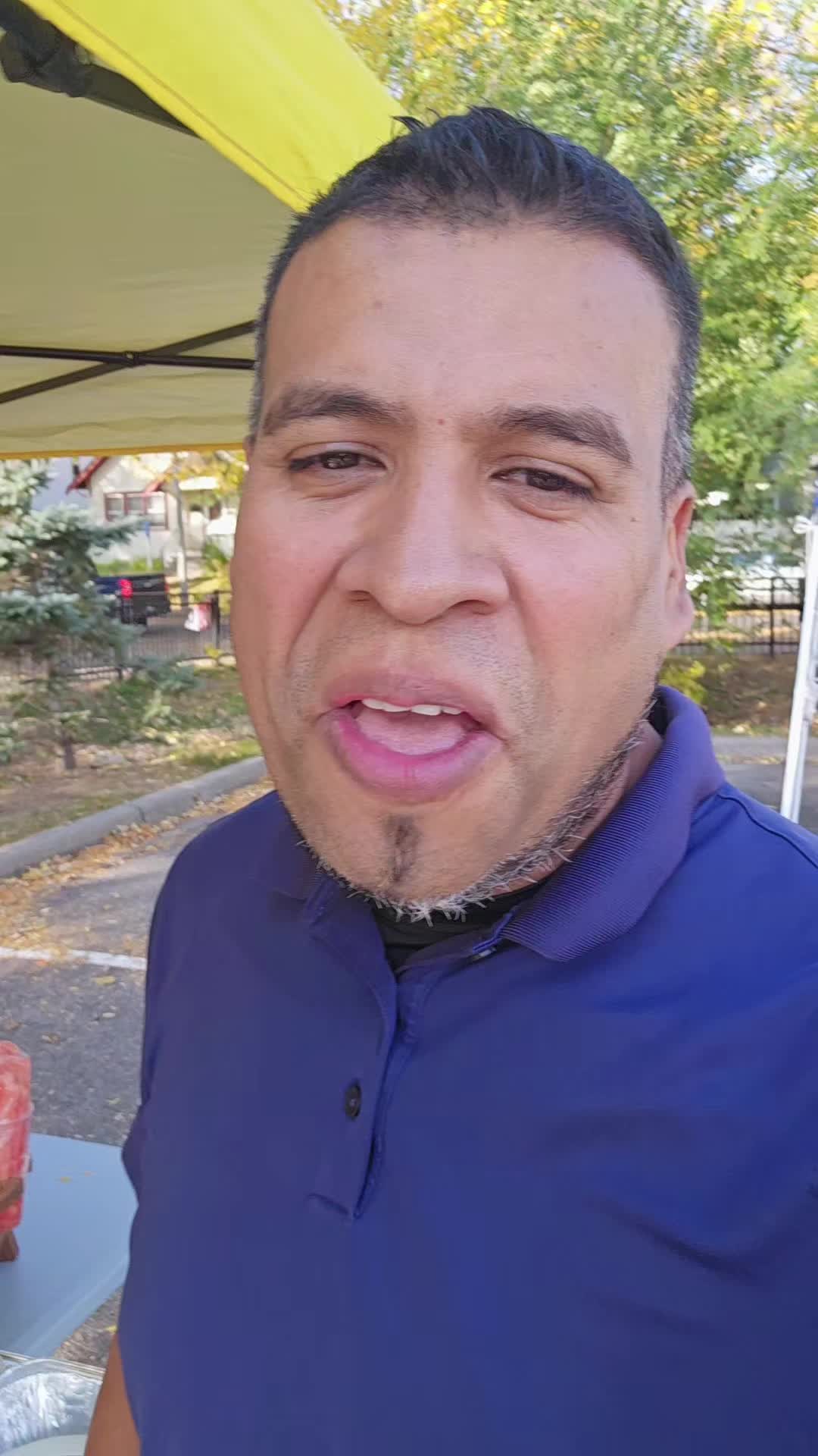 @dannyenminnesota