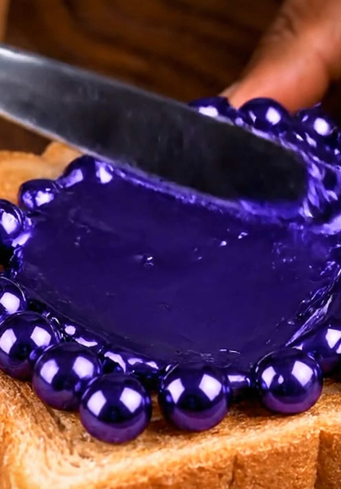 @Satisfying Slices ASMR