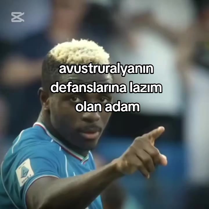 @𝙠𝙖ĥ𝙣🇩🇪