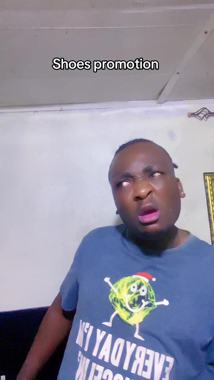 @Loka nshileseka