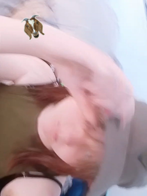 @.ೃ࿐几卂ㄒ卂丂卄丨ㄒೃ༄*ੈ