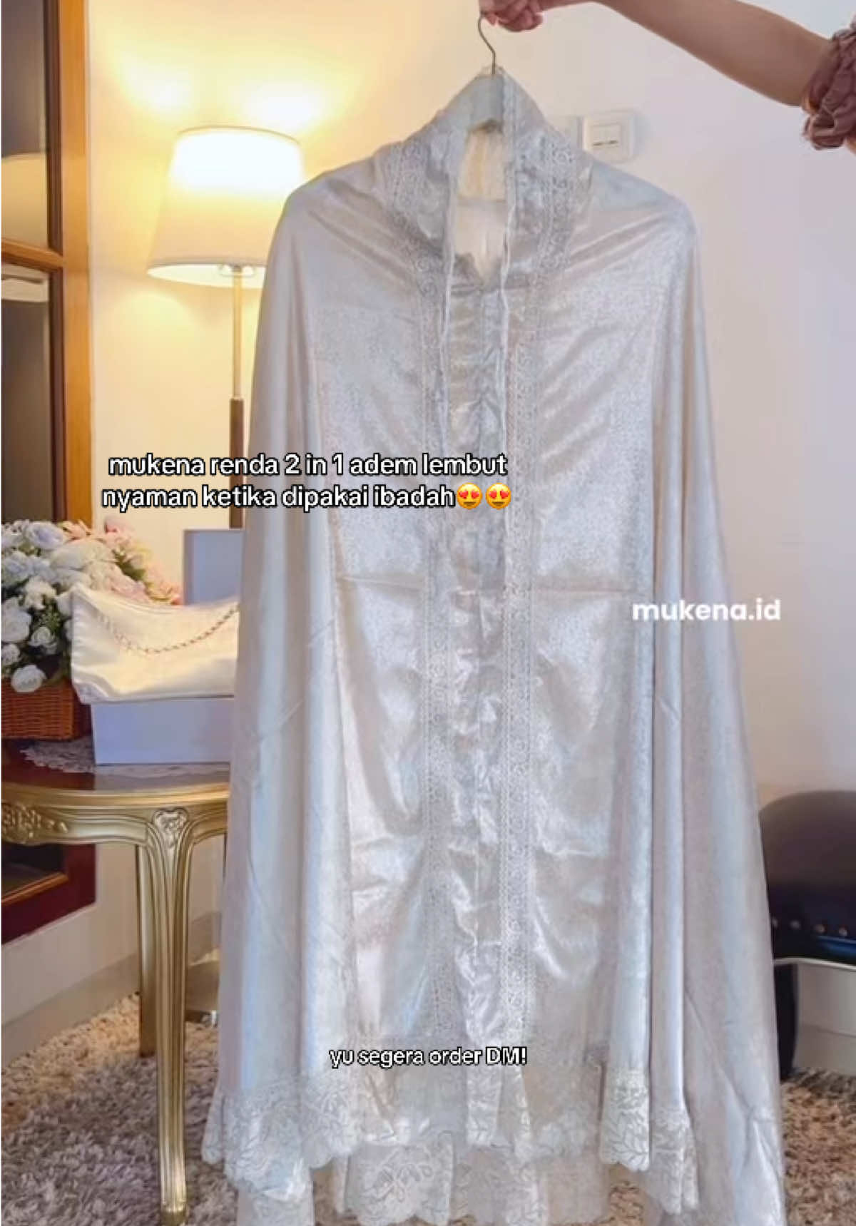 @mukena.id