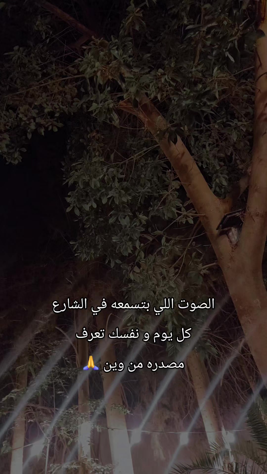 @𝓐🤍🦋𓂆