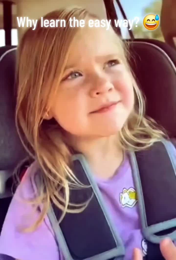 @Cassey Lynn