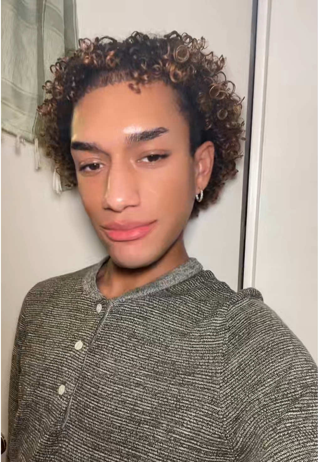 @rafangellopez