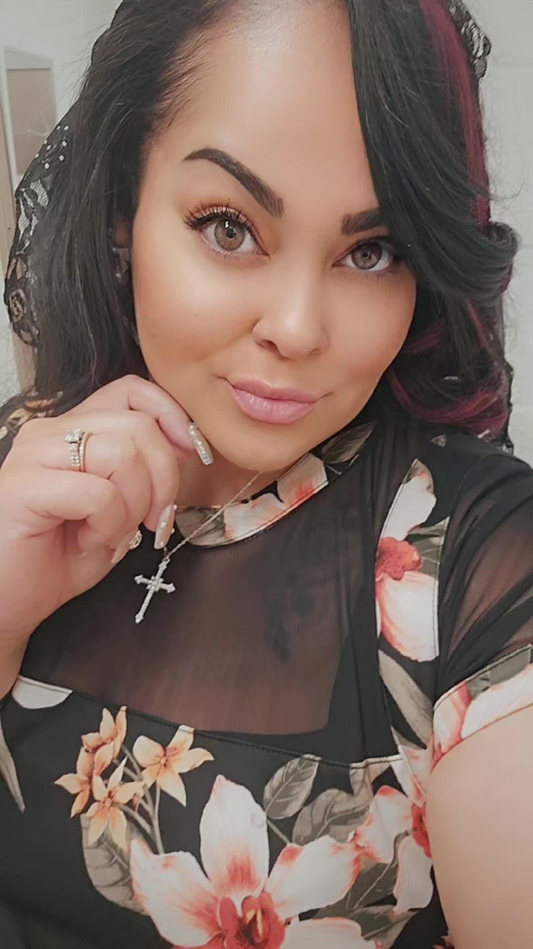 @Thicky.nikki16
