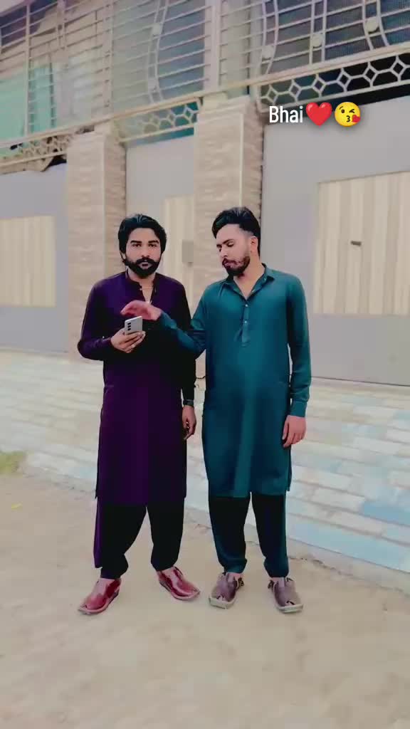 @Tajamulshah_officel