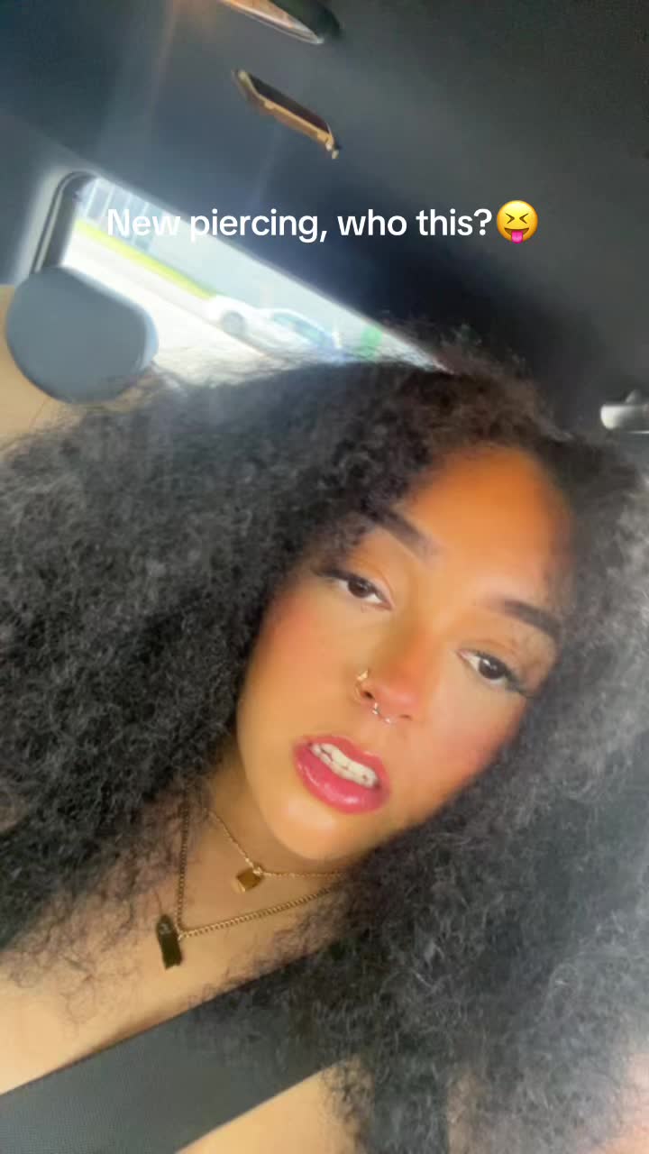 @Michelle🕷️🇵🇷