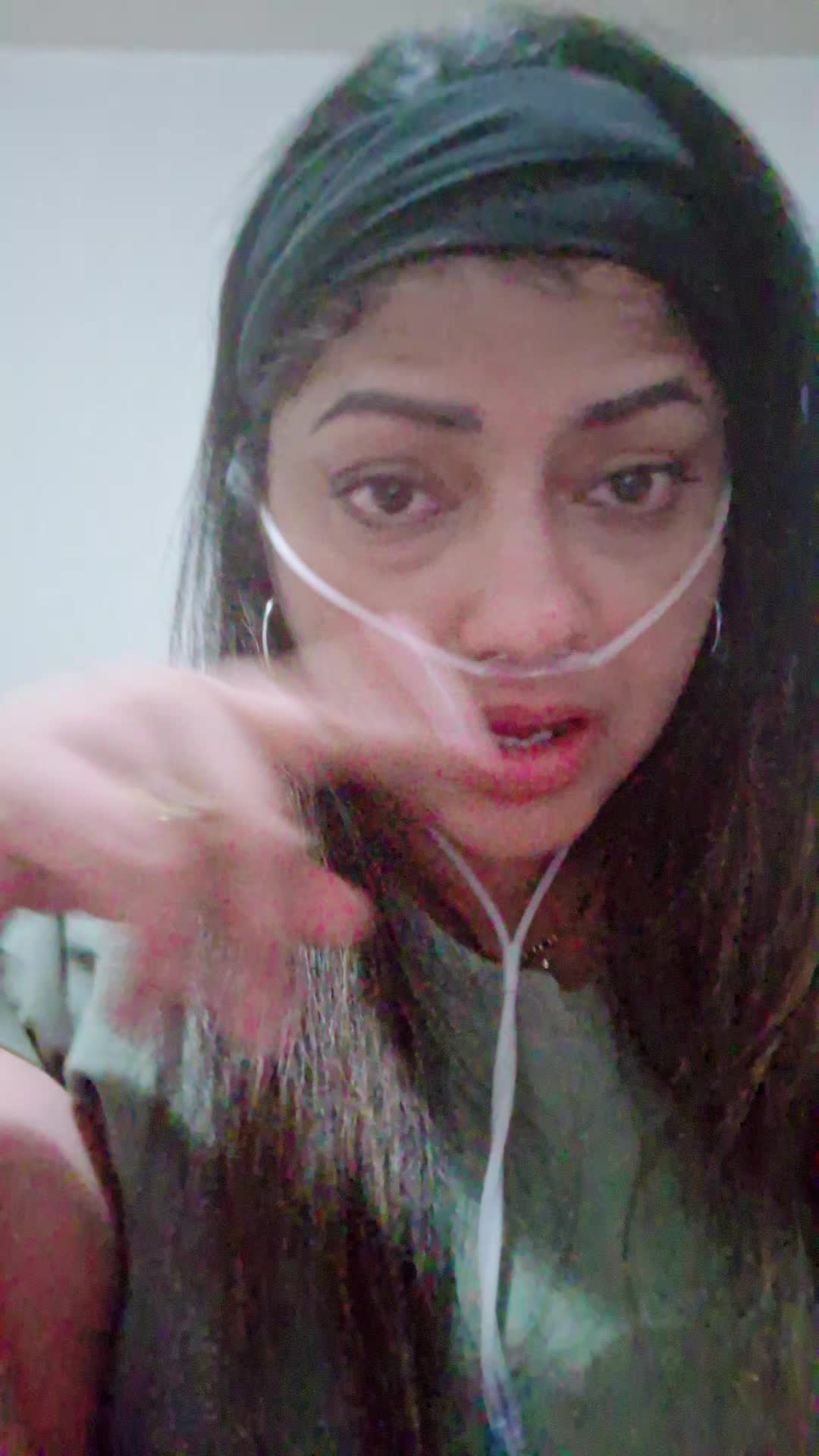 @Seeta1