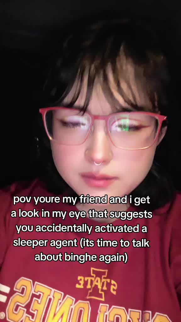 @yut lung's #1 fan