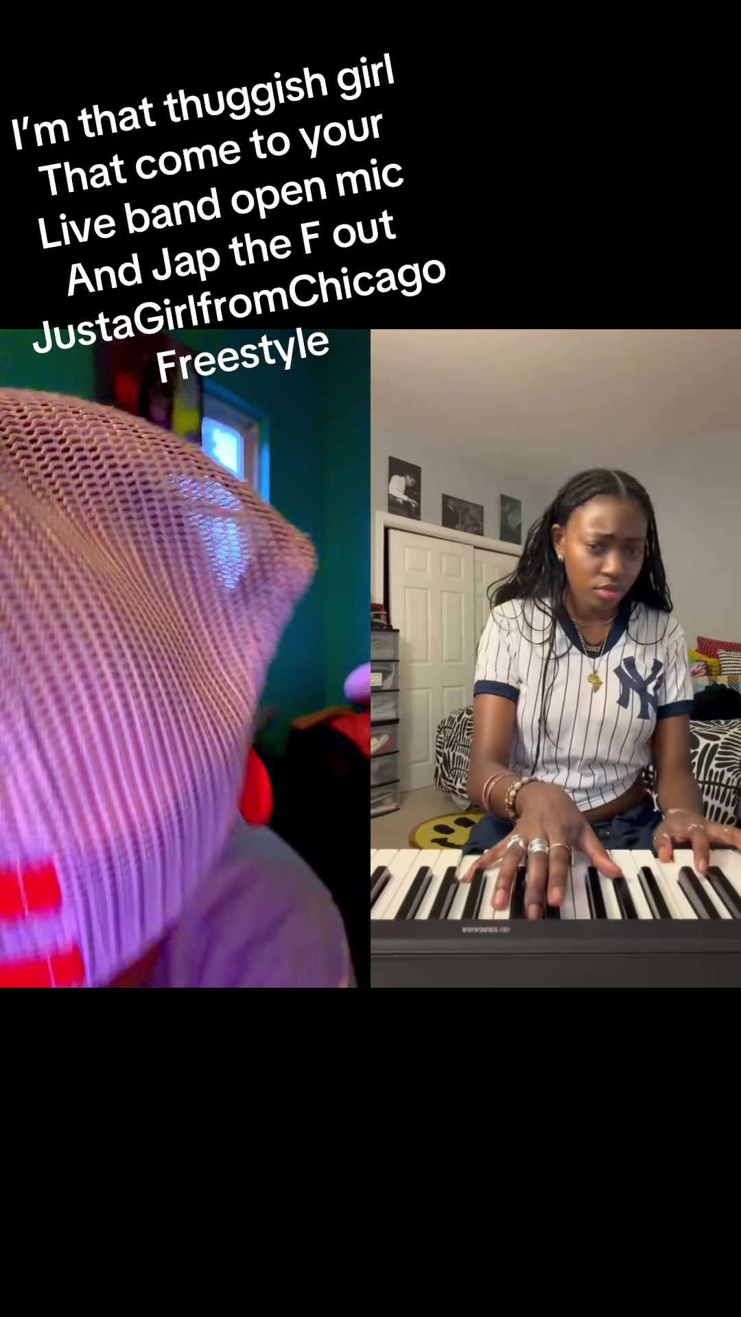 @kittyfromchicago
