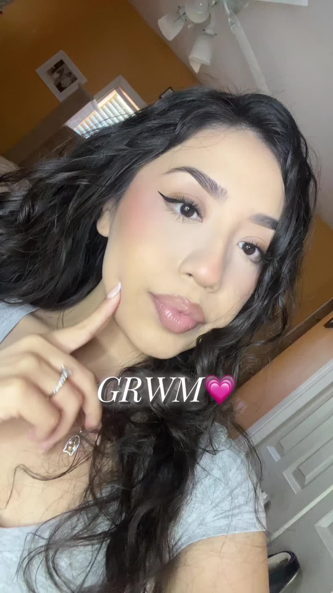 @Adriana 🌻