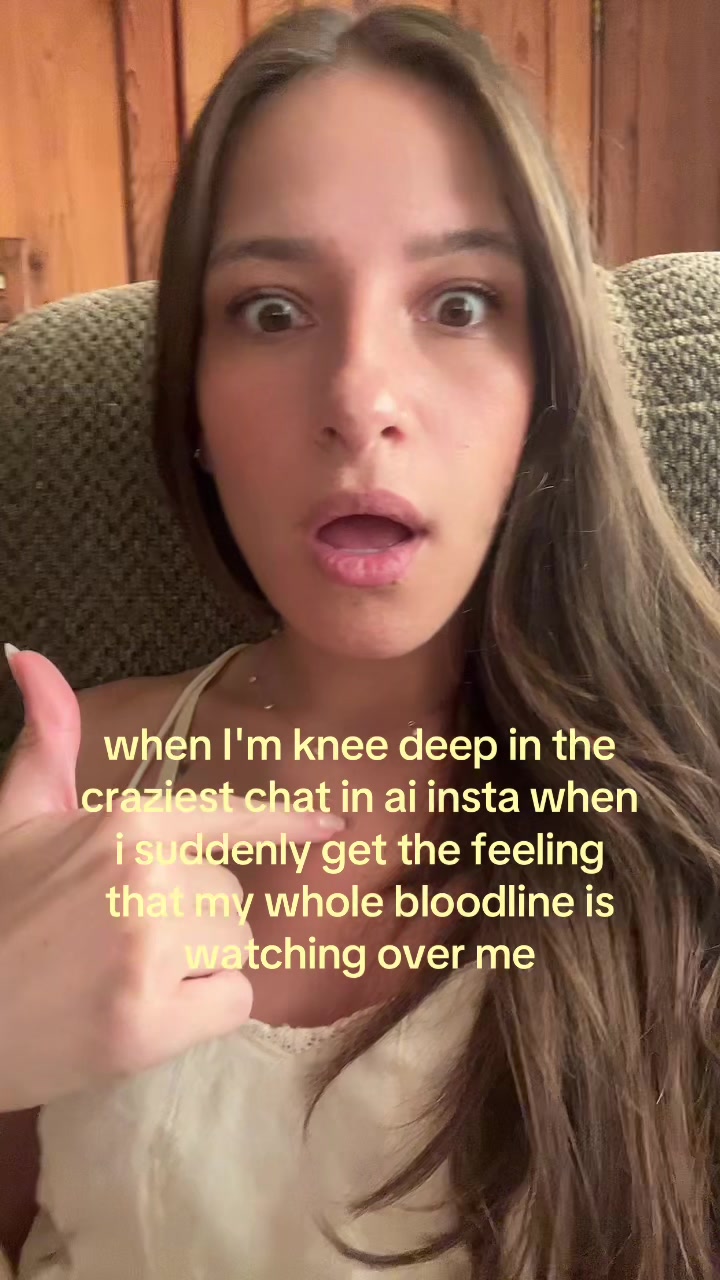 @Kait.aspect