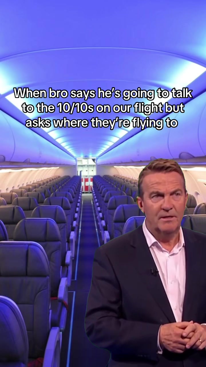 @aesthetic_memes123