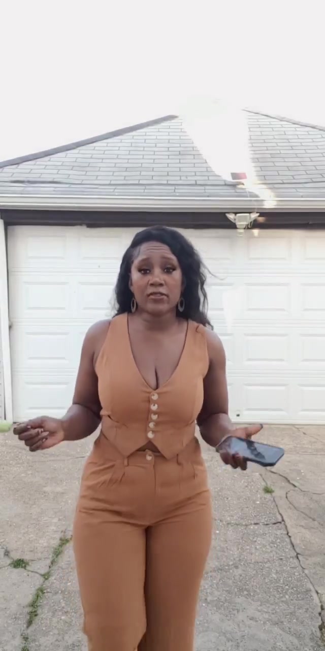 @Debra