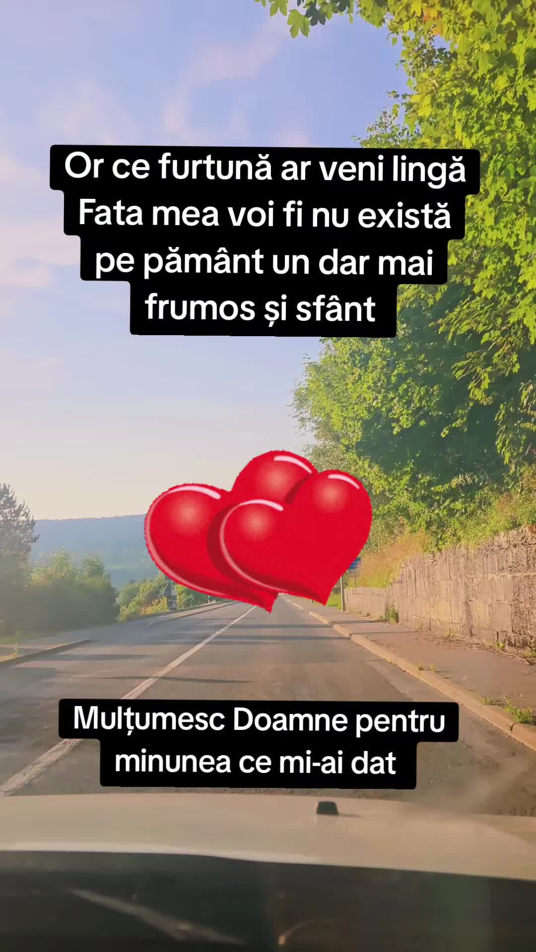 @💝Geo_Geo💎
