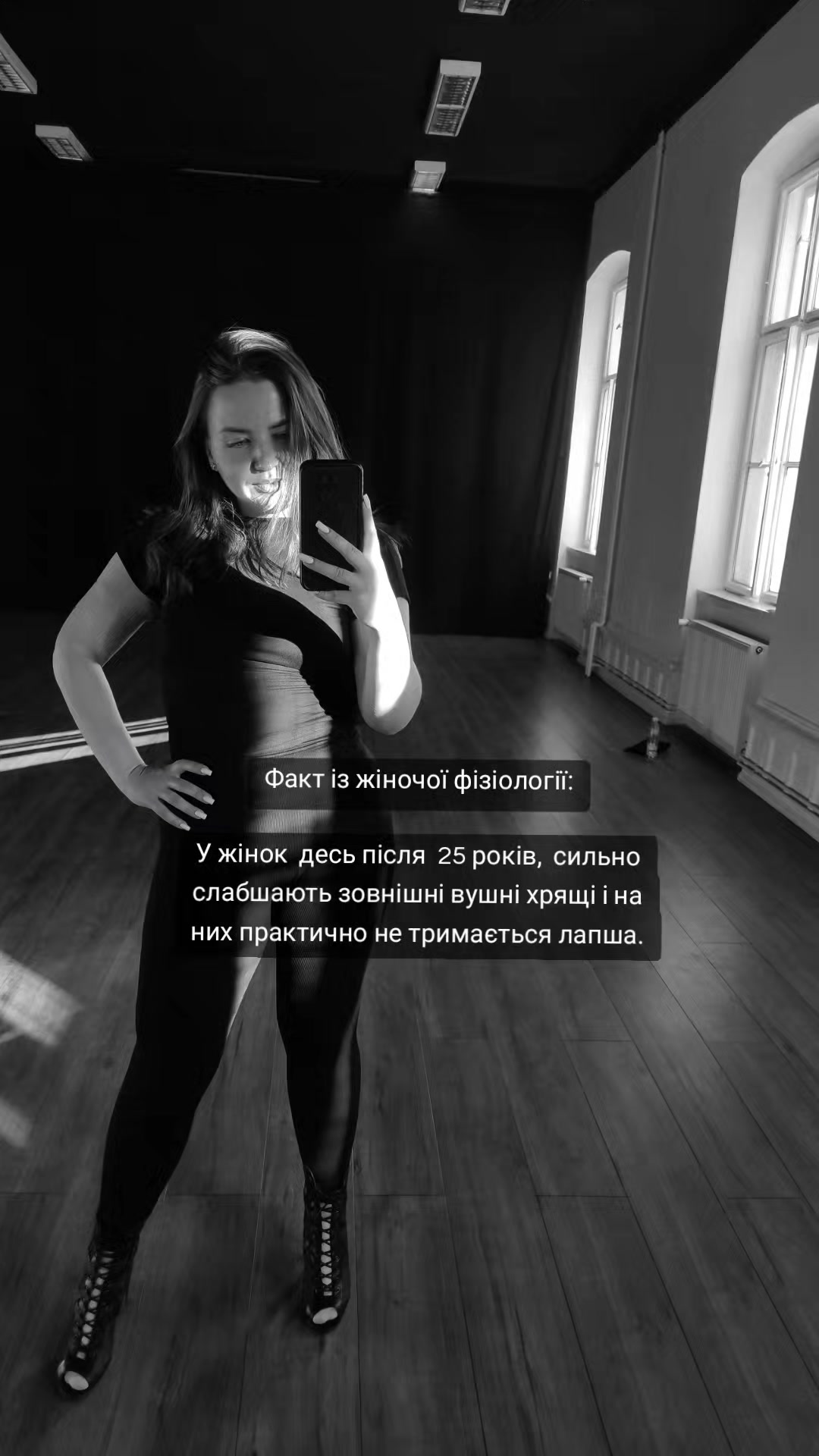 @Таня✨