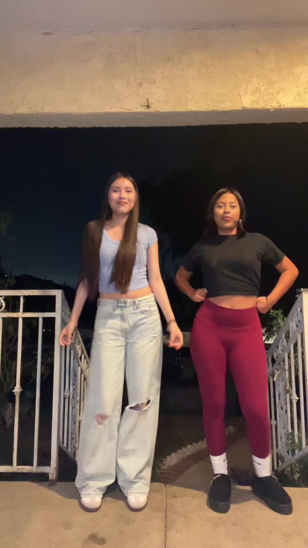 @nonchalant