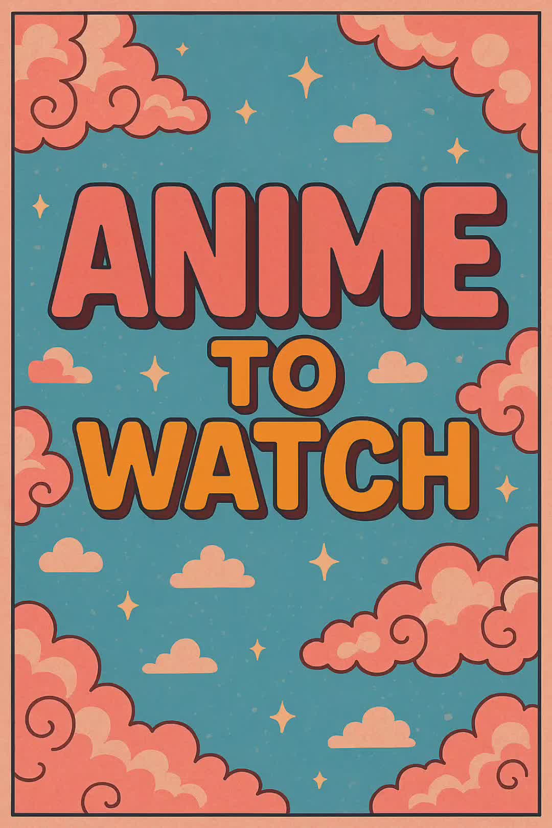 @Anime frontier