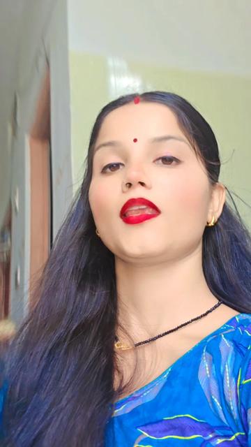 @Priyanka jha