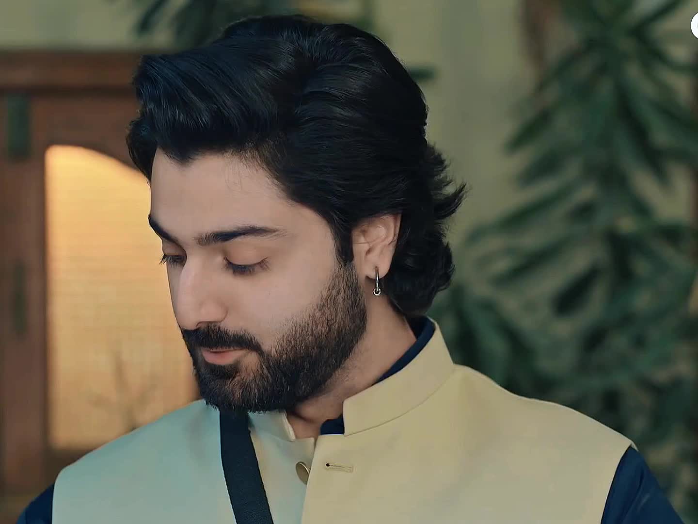 @TALHA RAJPUT ❤️&zwj;🔥