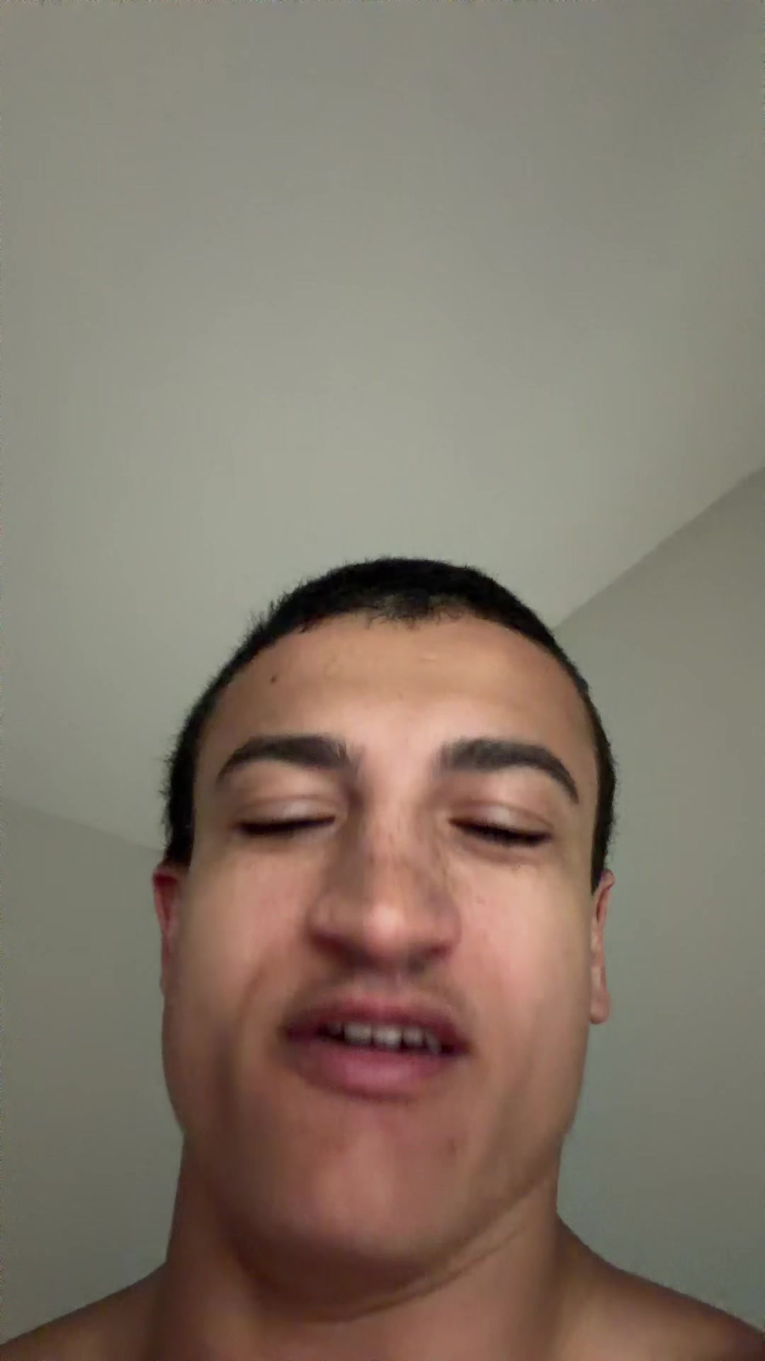@🦌AppleJacked🐟