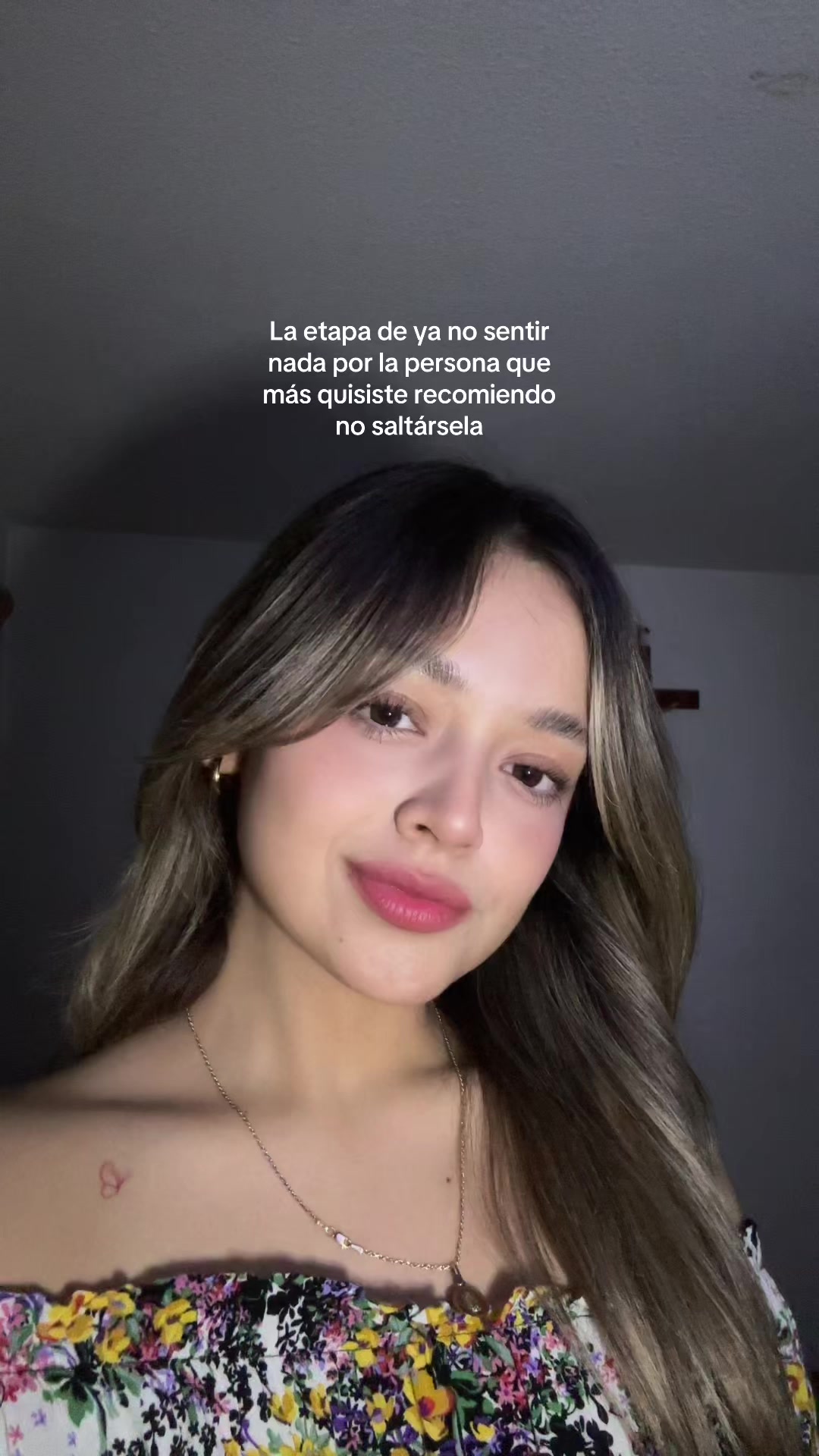 @dannatorres2303