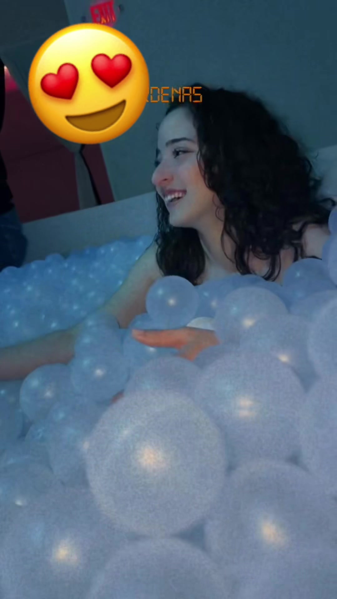 @susanasosa