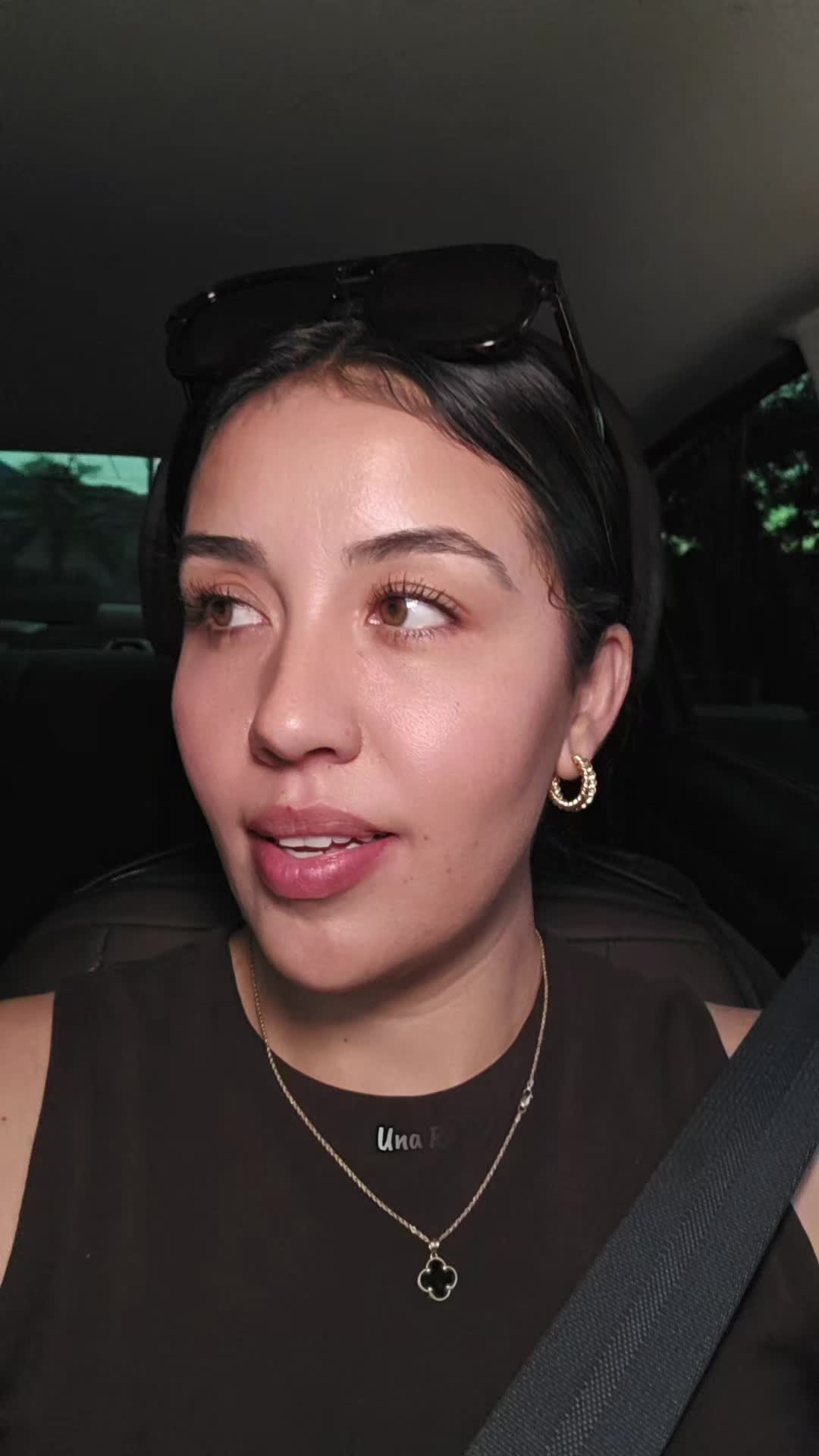 @Ojos Bonitos 👀