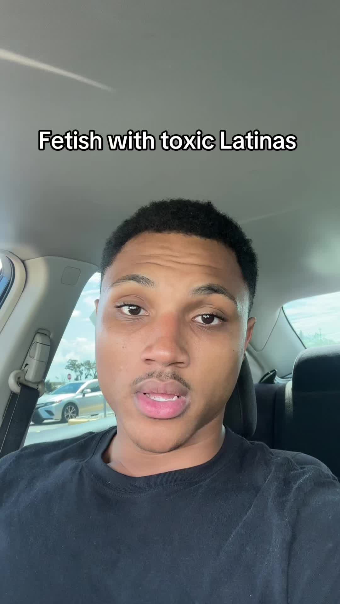 @taydontsimp_