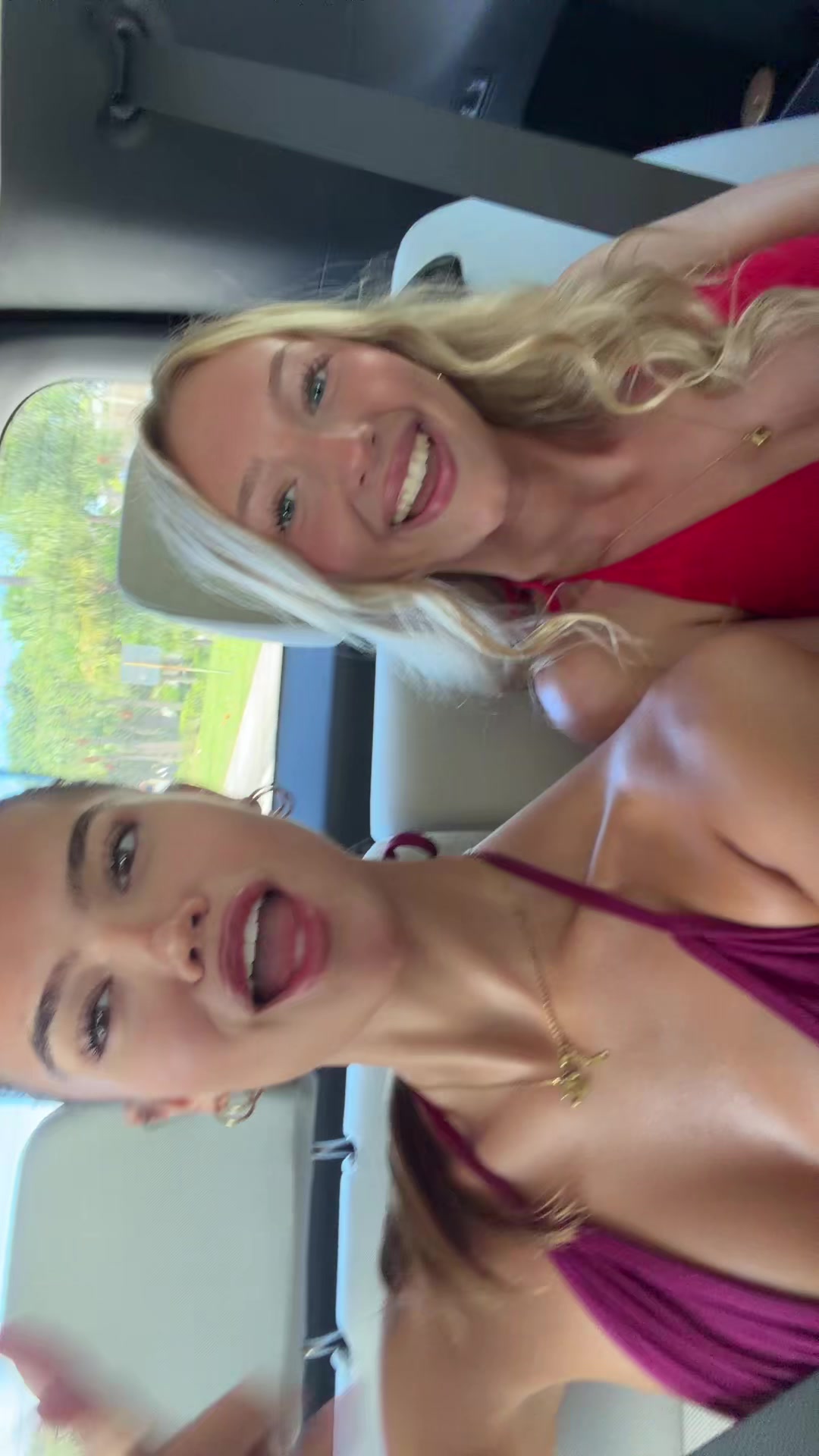 @mackenzibro