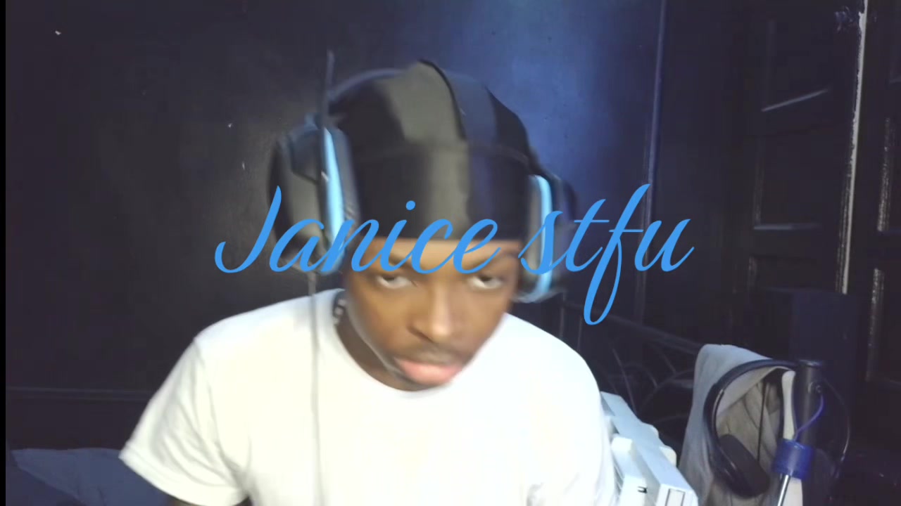 @wthellysosa