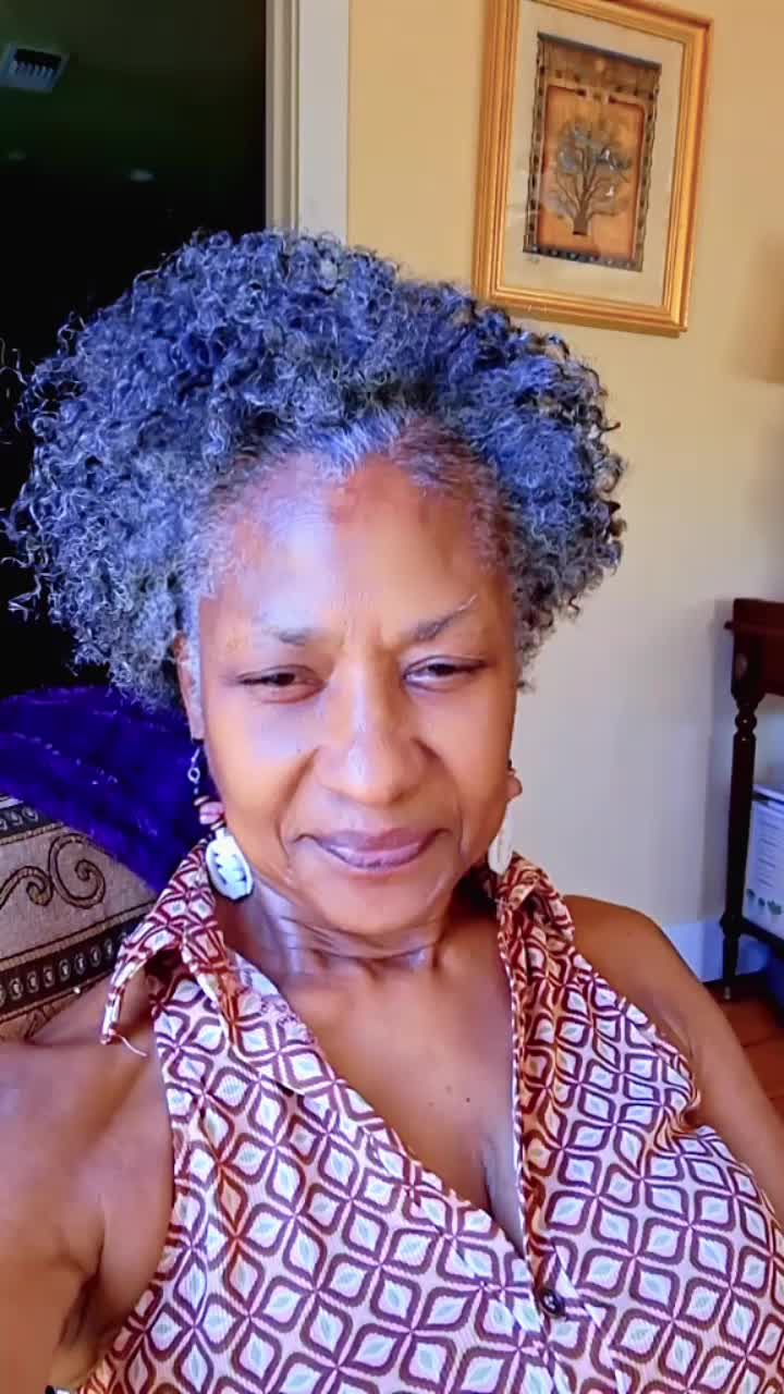 @Linda Weekes