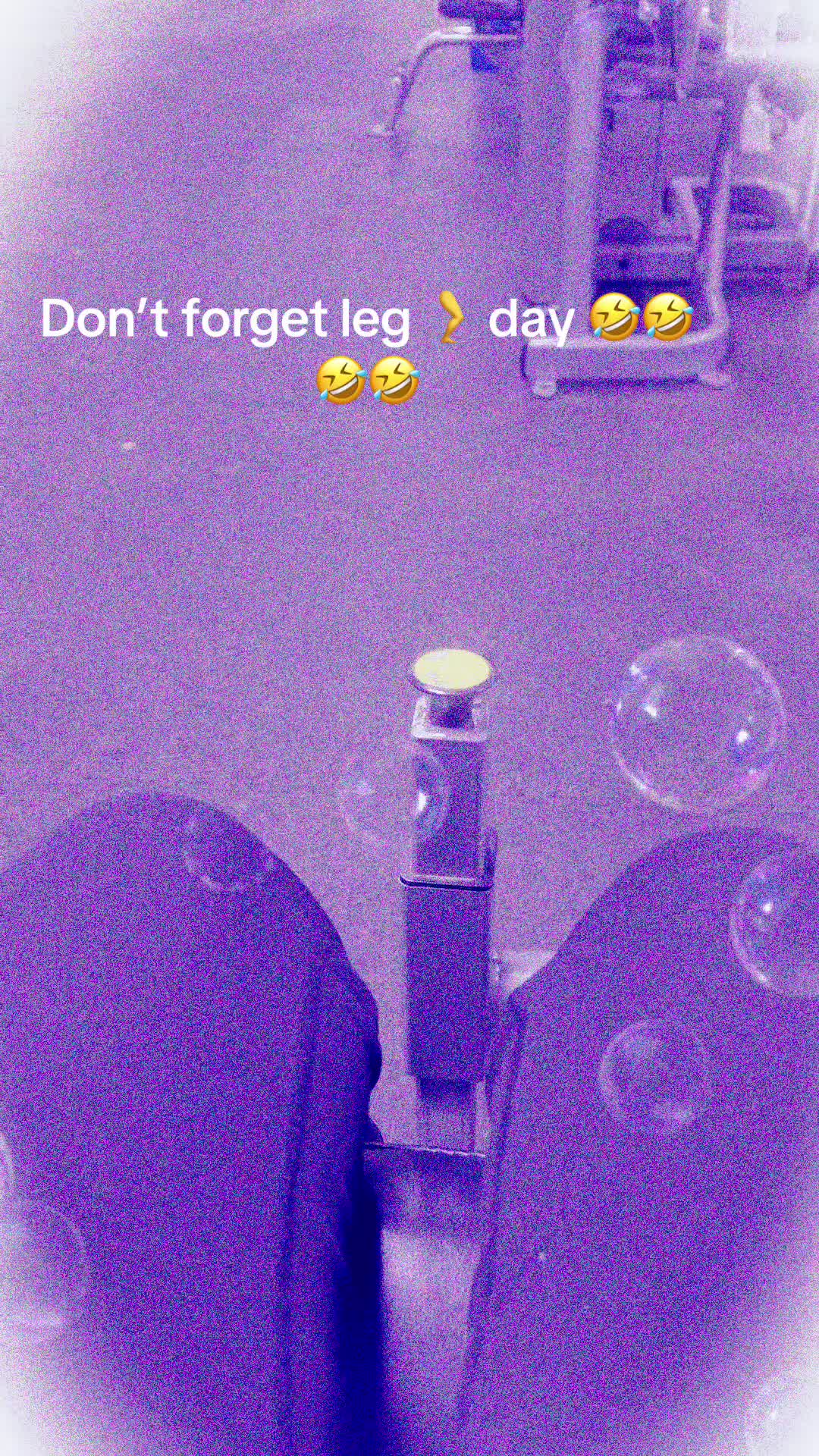 @Honey Ali