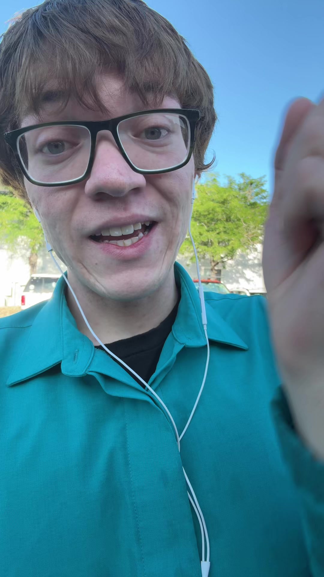 @rocstarpatty7