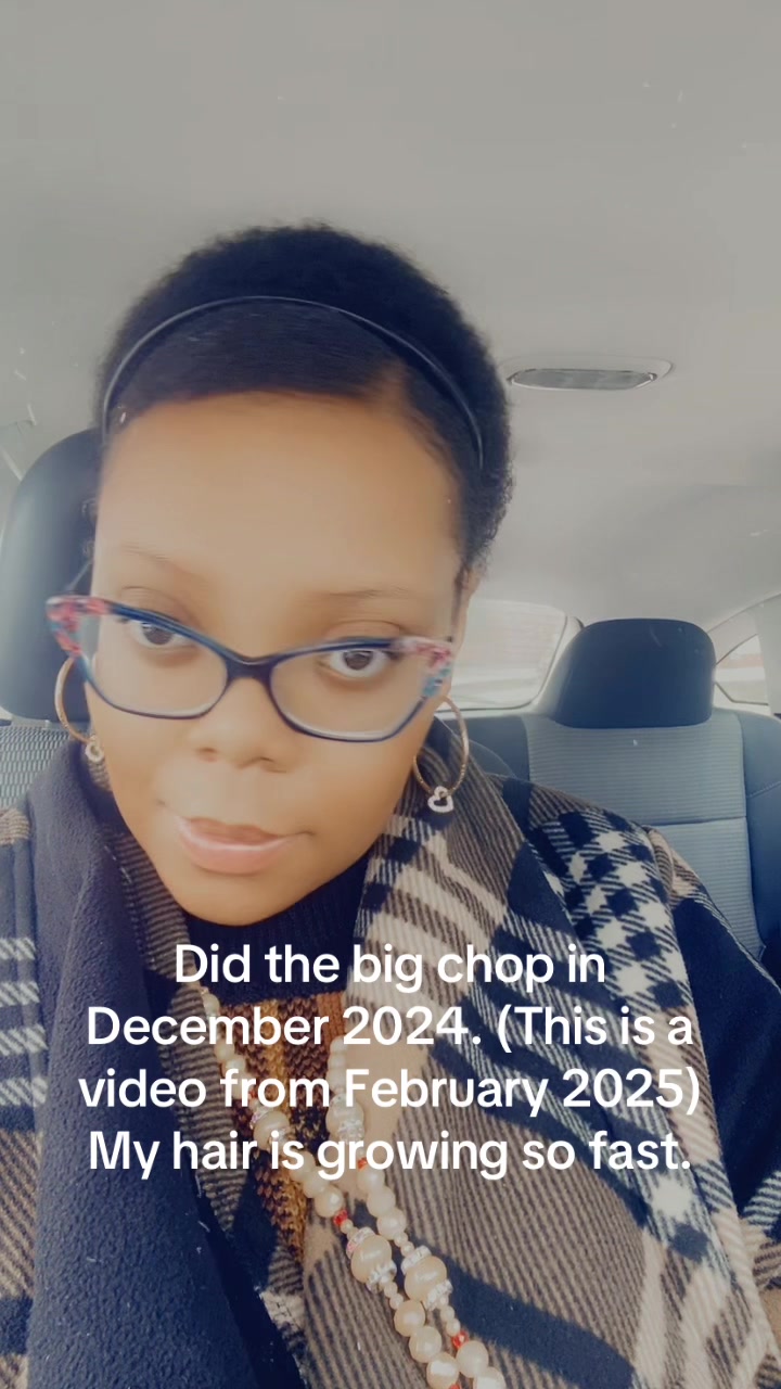 @DeAsia