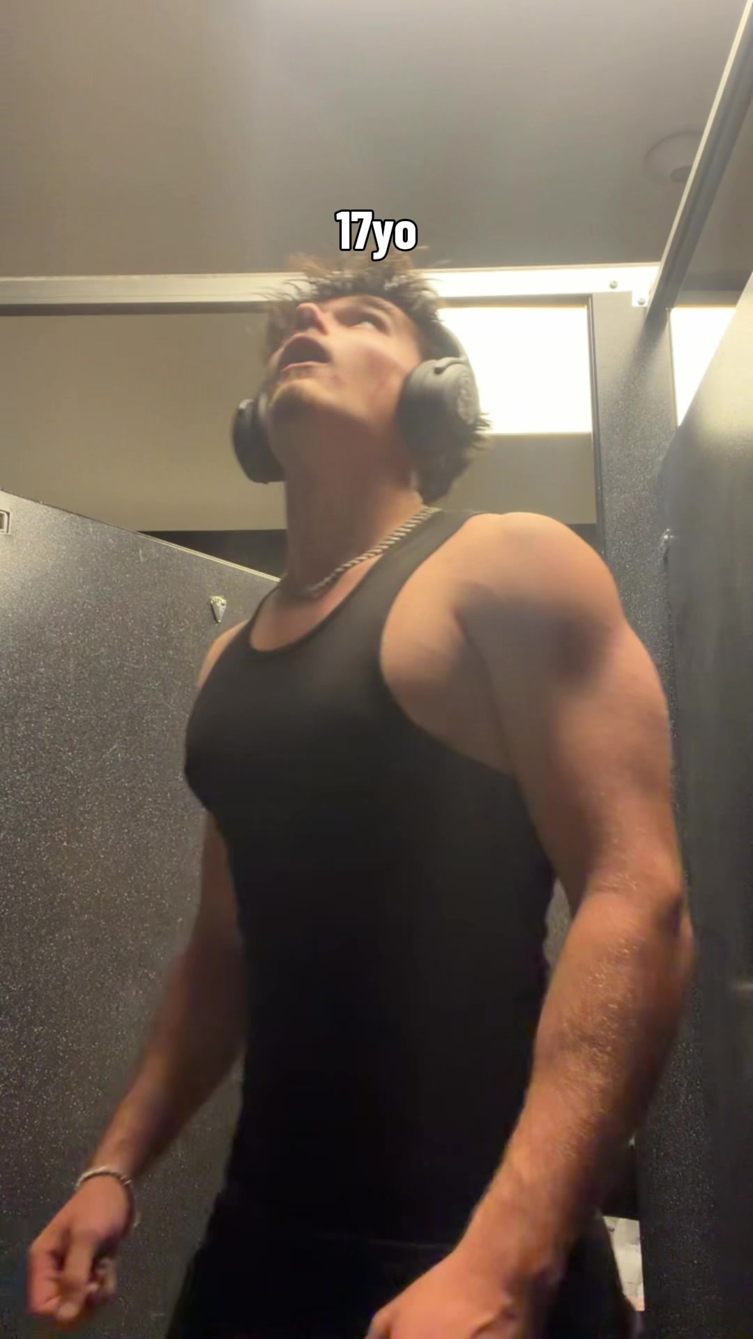 @collin_meier