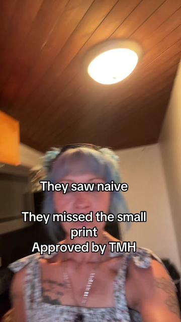 @DivineDestiny888
