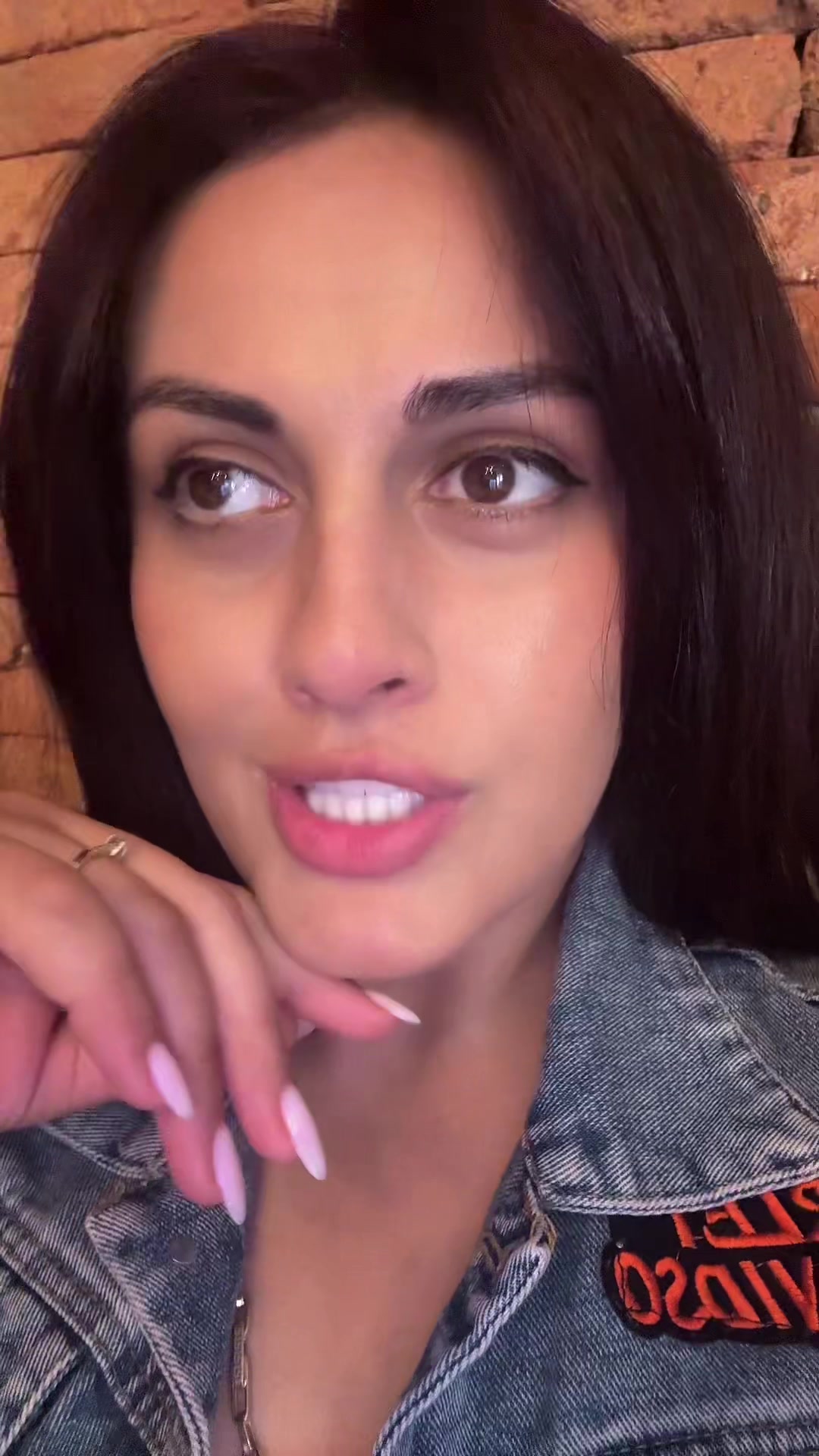 @🇬🇪🖤𝓓𝓪𝓻𝓲𝓷𝓪🖤🇦🇿