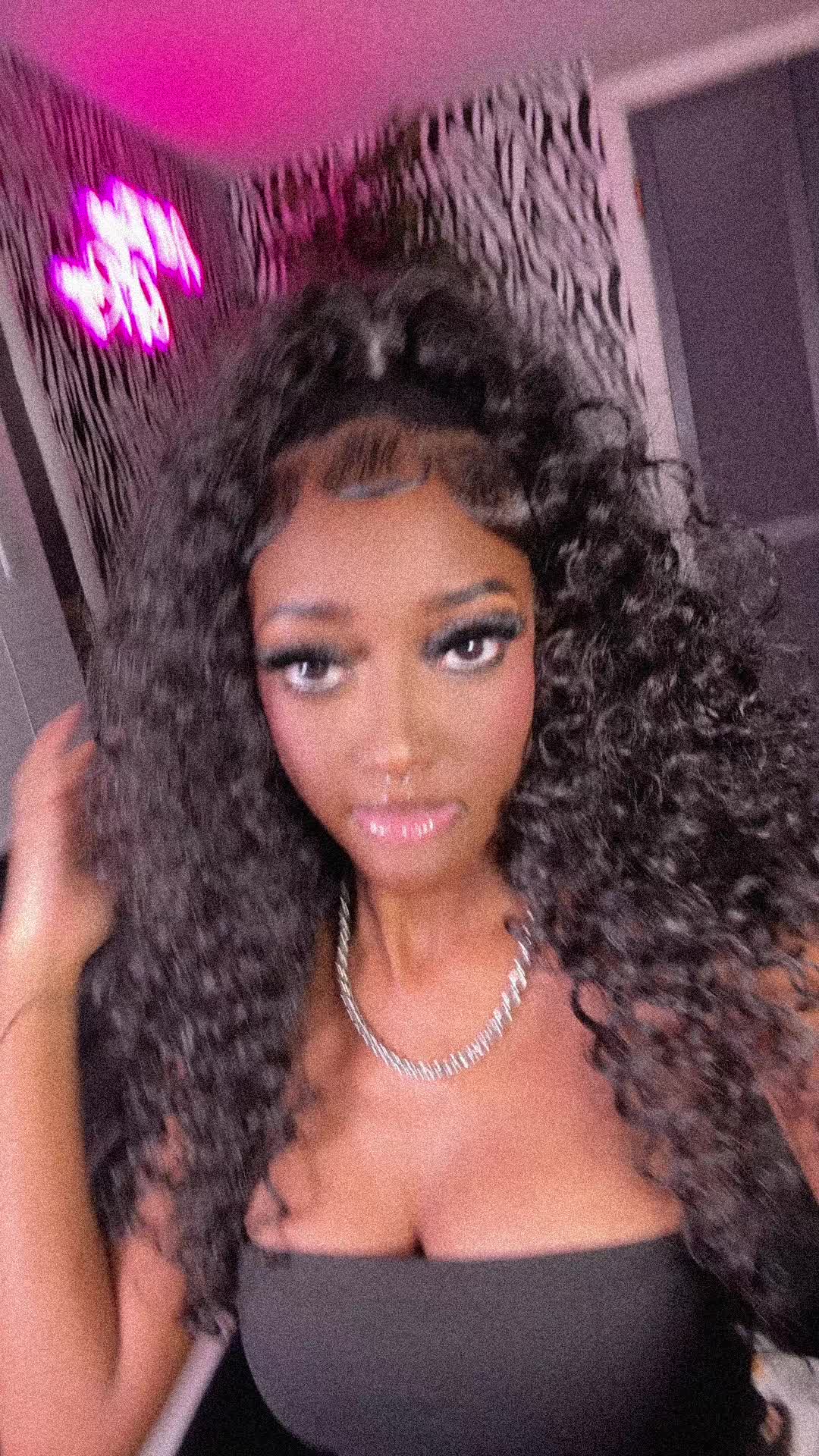 @YT:laylarayee