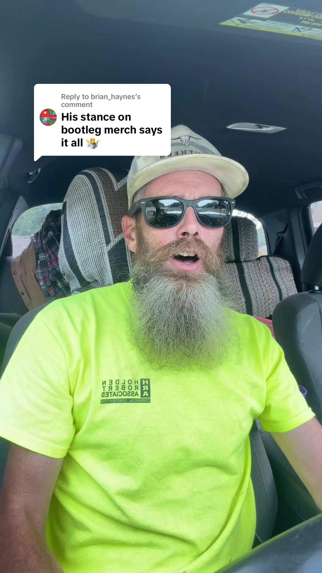 @TheBigNelski