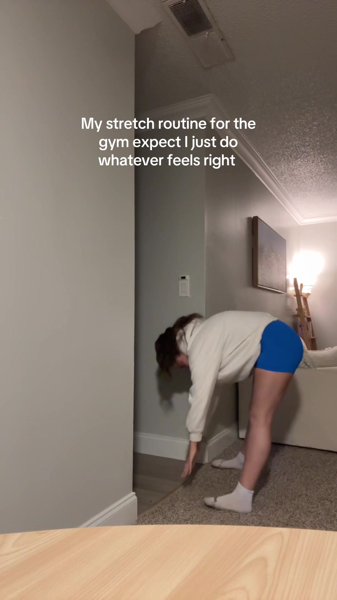 @saraphiah 🪻