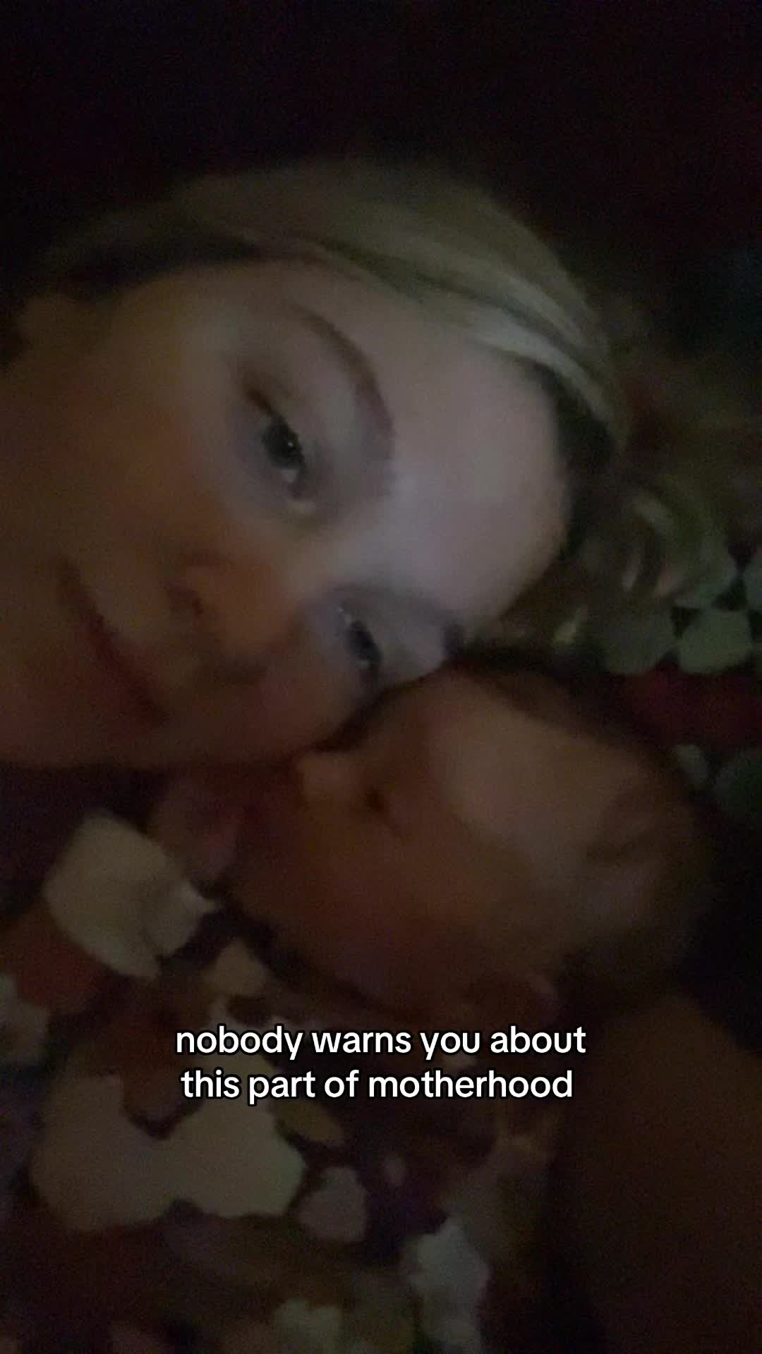 @Mama_Trin💛