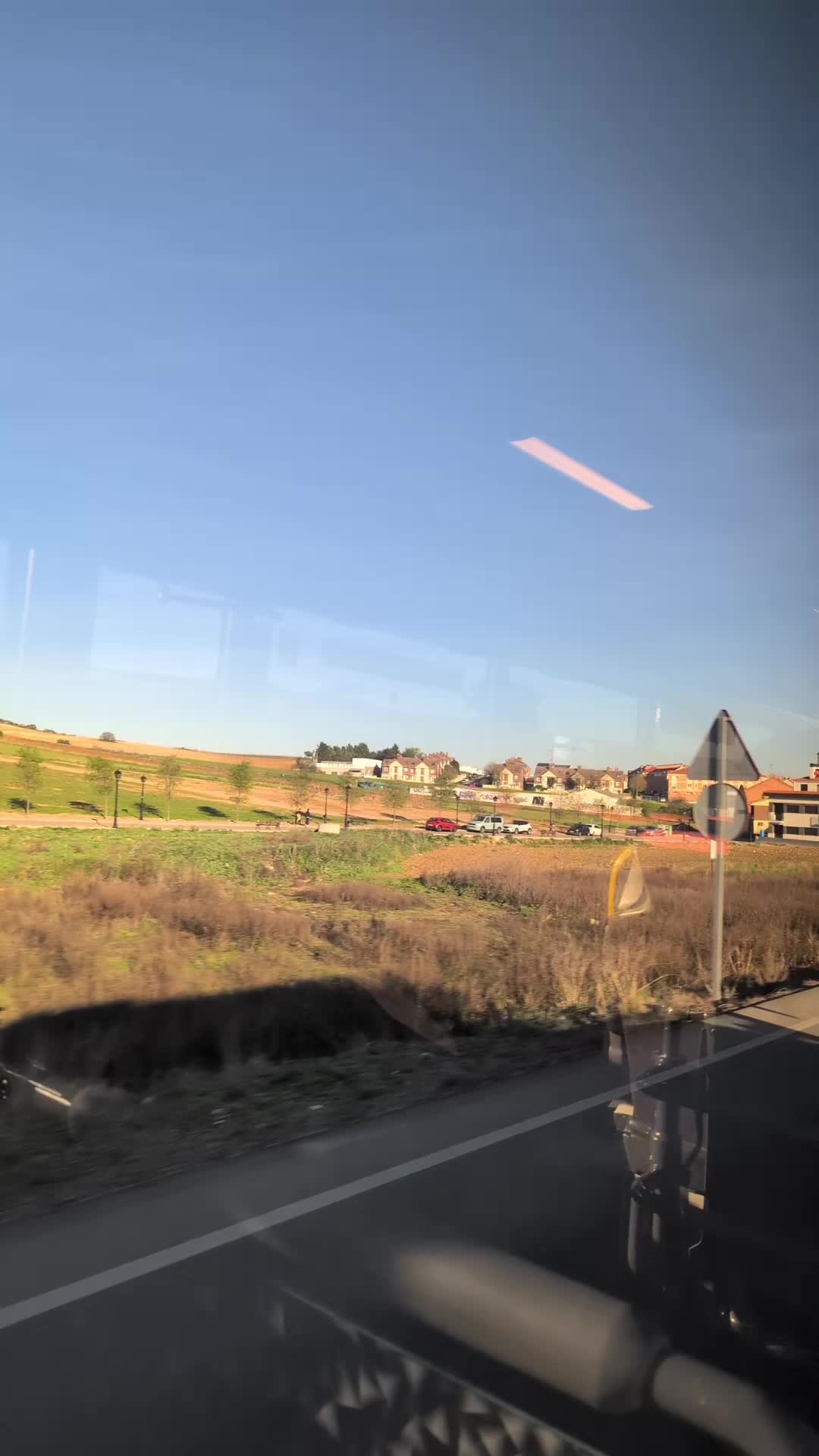 @Pieridelvalle