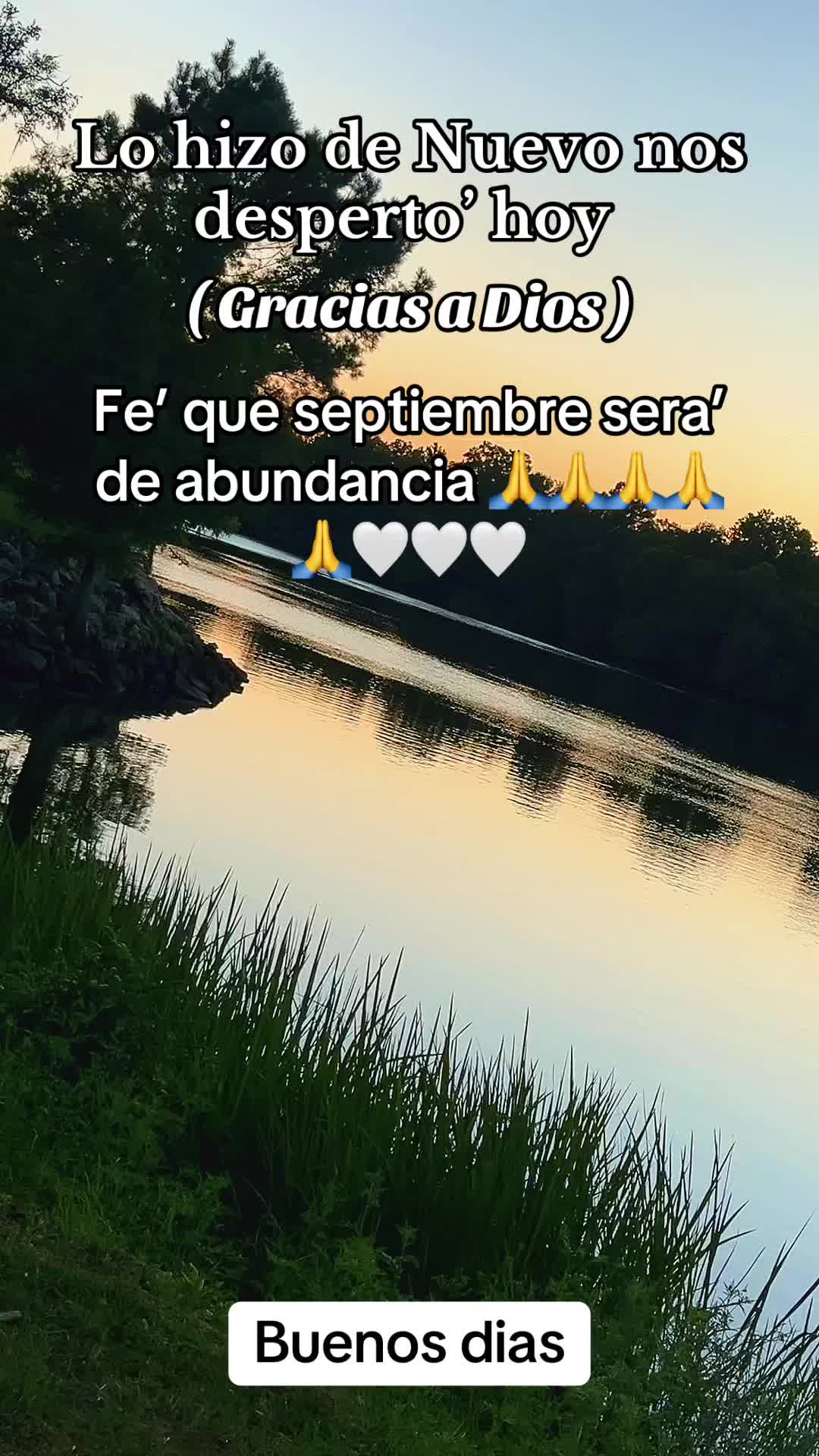 @⚜️Marcelino Diaz🫶🍃🍃🌖🇲🇽
