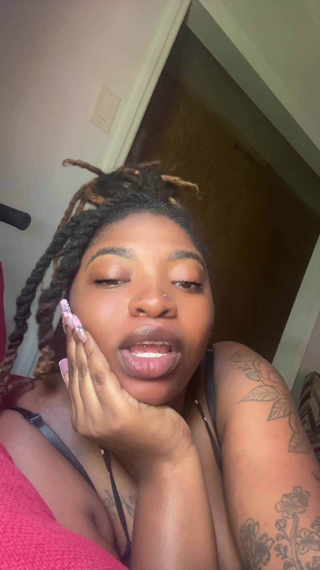 @🥰2Pretty🥰