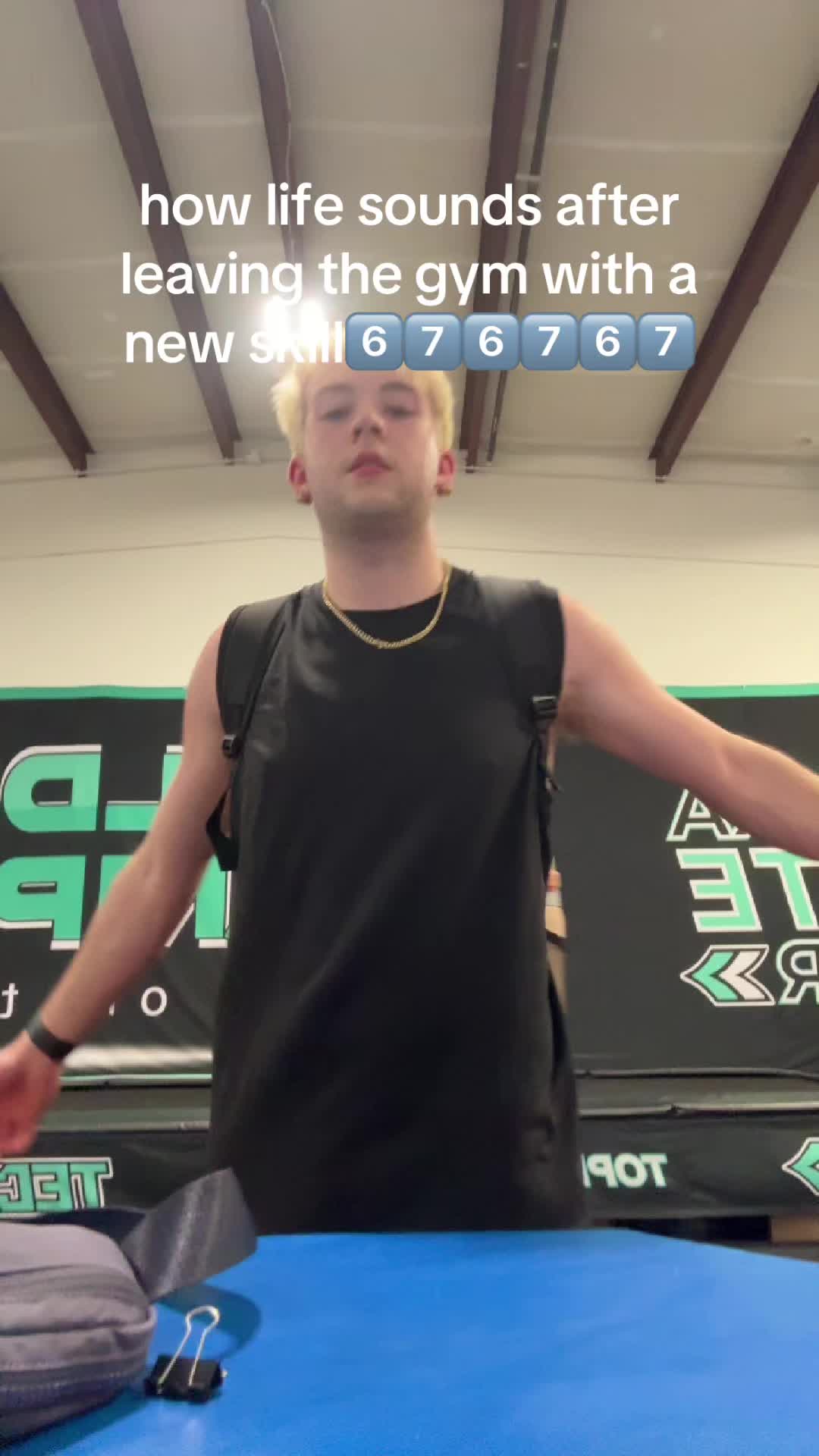 @amilly934_