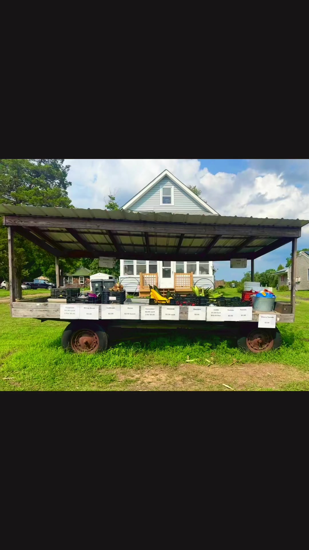 @Heather 🦋💐🍓