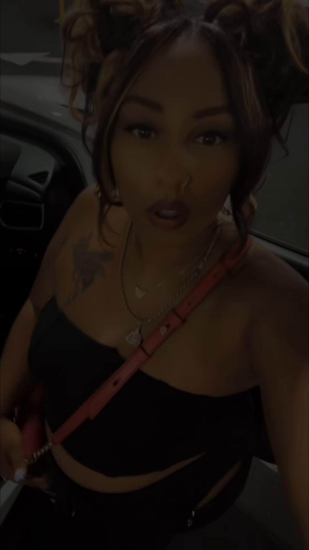 @_RedtheMUA
