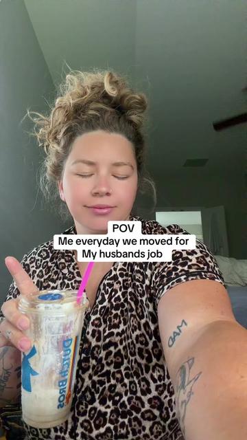 @Emilyjohnston